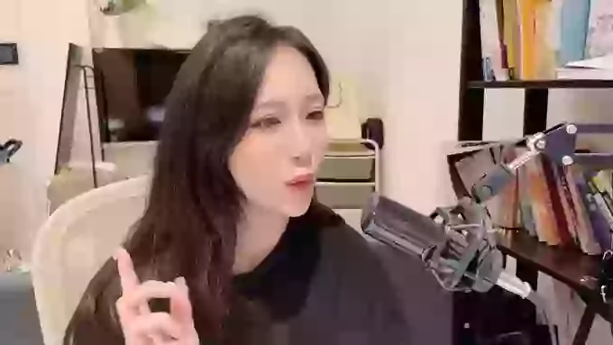 Na_bb