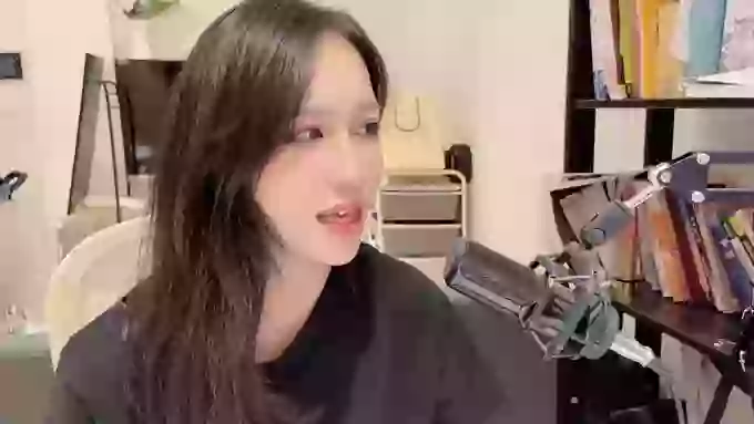 Na_bb