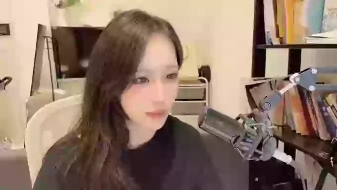 Na_bb