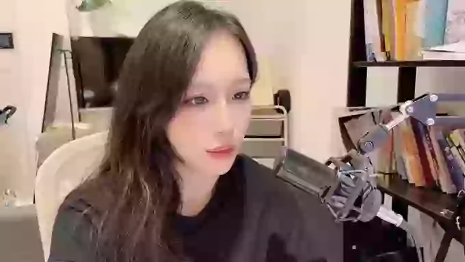 Na_bb