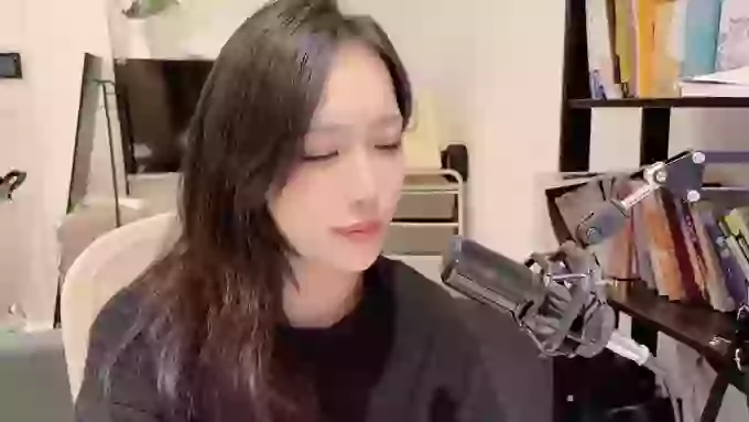 Na_bb