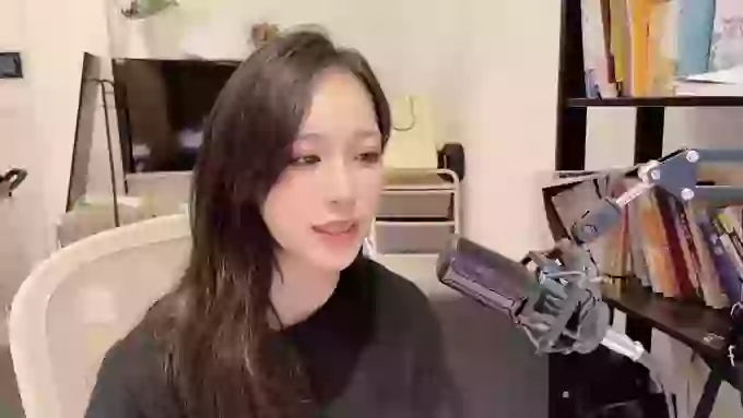 Na_bb