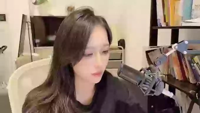 Na_bb
