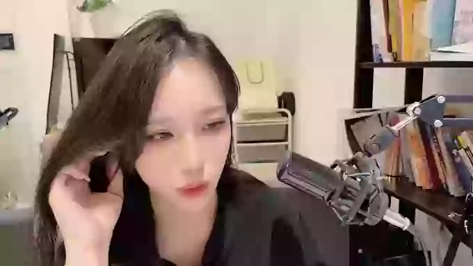 Na_bb