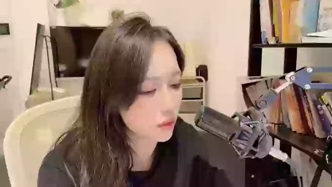 Na_bb