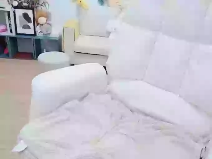 yuanyuan920