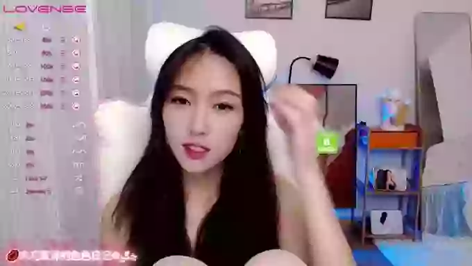bella_yaya
