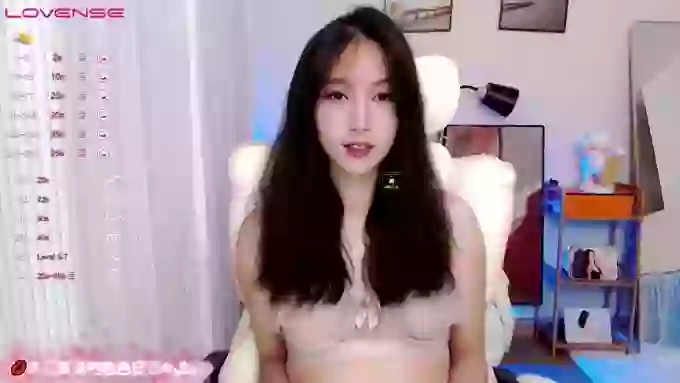 bella_yaya