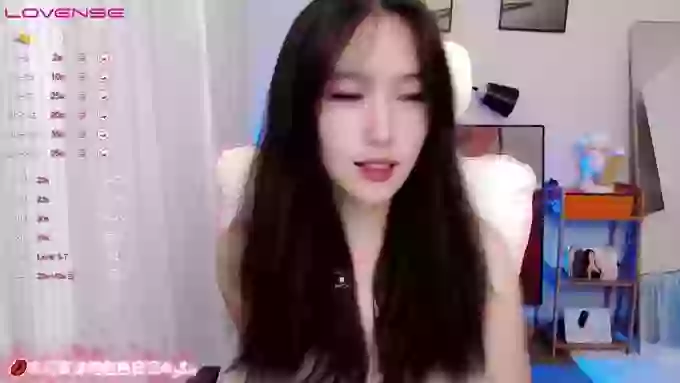 bella_yaya