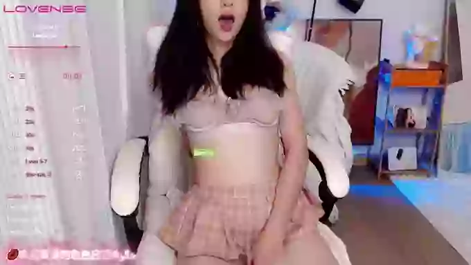 bella_yaya