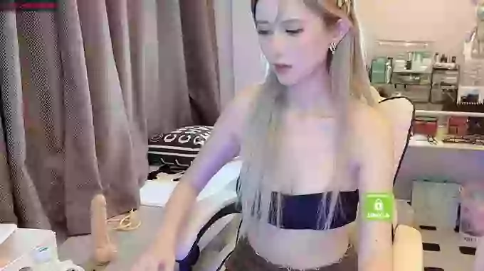 Sa_shimi