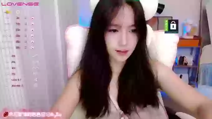 bella_yaya