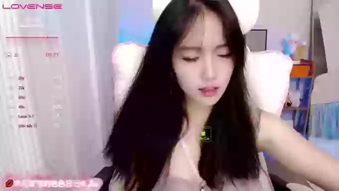 bella_yaya