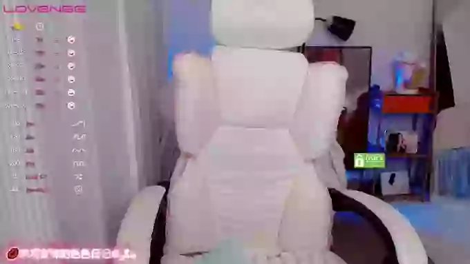 bella_yaya