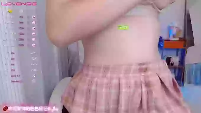 bella_yaya