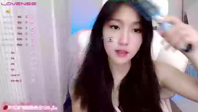 bella_yaya