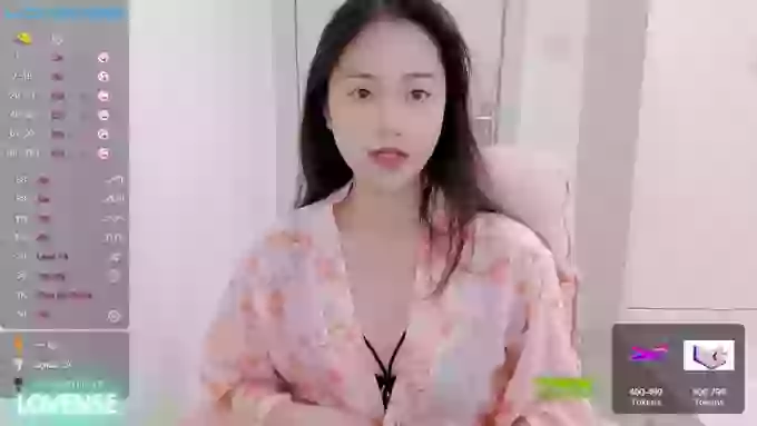 Orange_Top