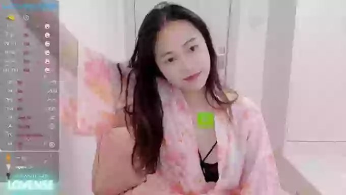 Orange_Top