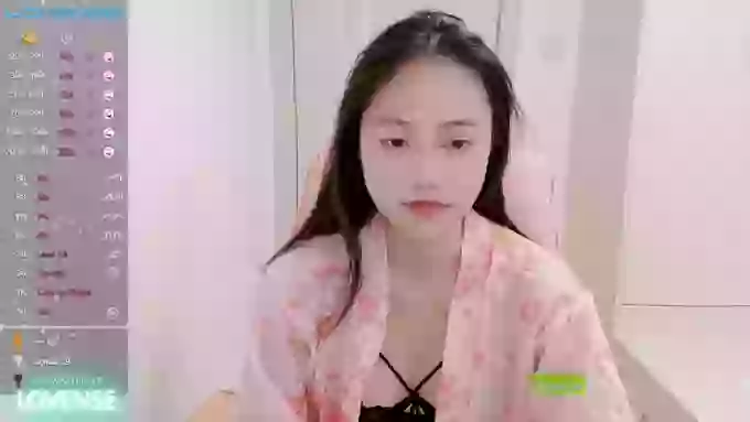 Orange_Top