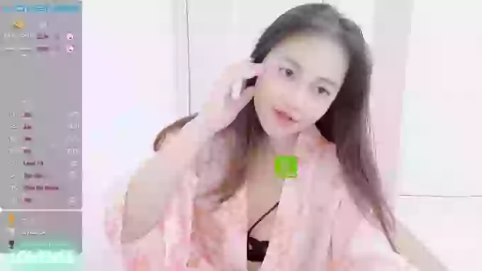 Orange_Top