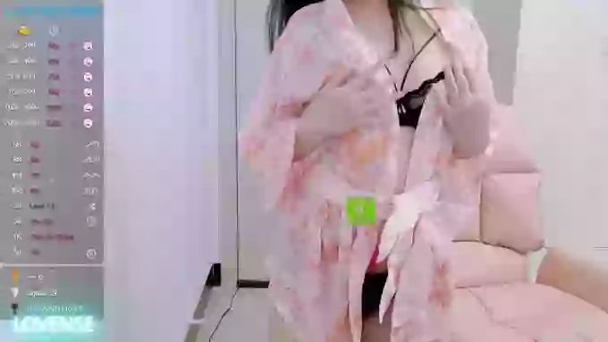 Orange_Top