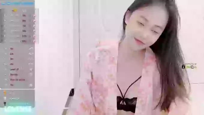 Orange_Top