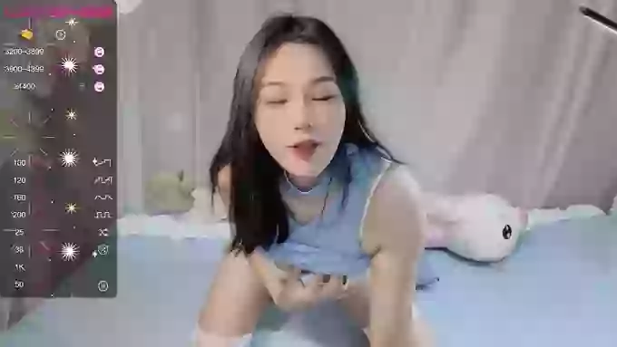 Nancy000_