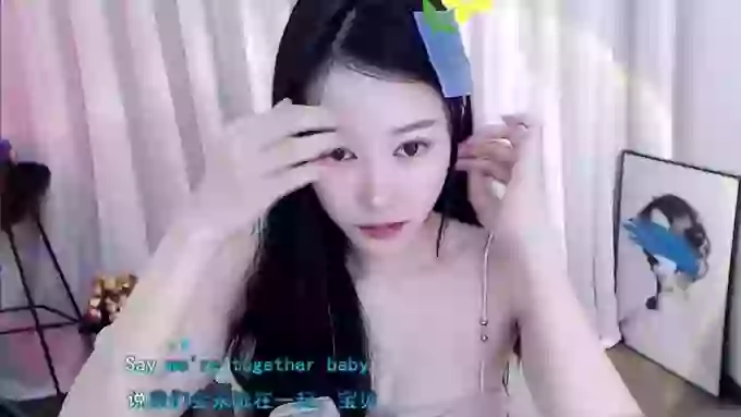 crystalmimi