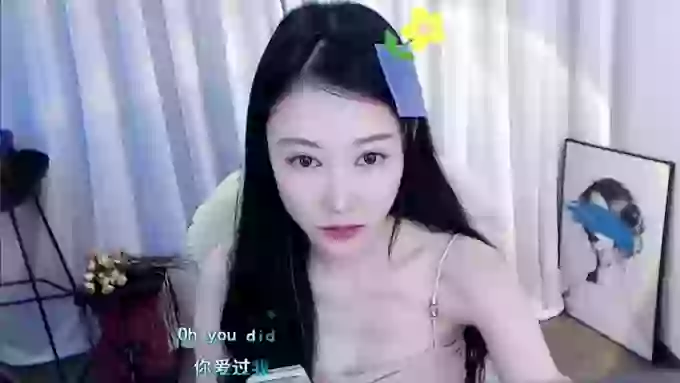 crystalmimi