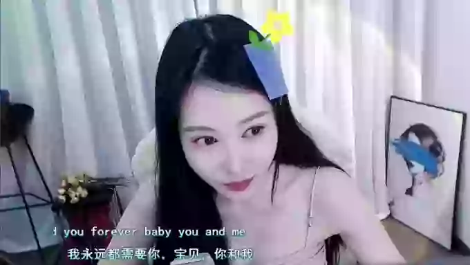 crystalmimi