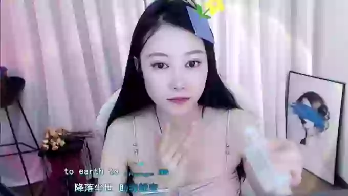 crystalmimi