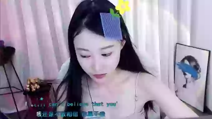 crystalmimi