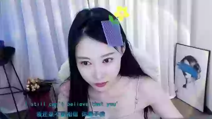crystalmimi