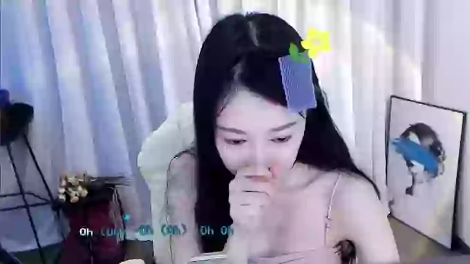 crystalmimi