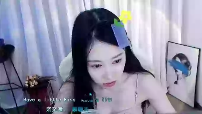 crystalmimi