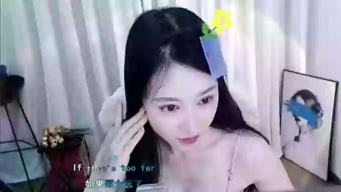 crystalmimi