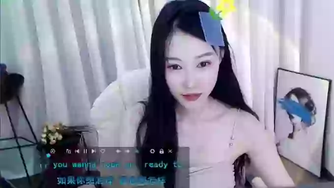 crystalmimi