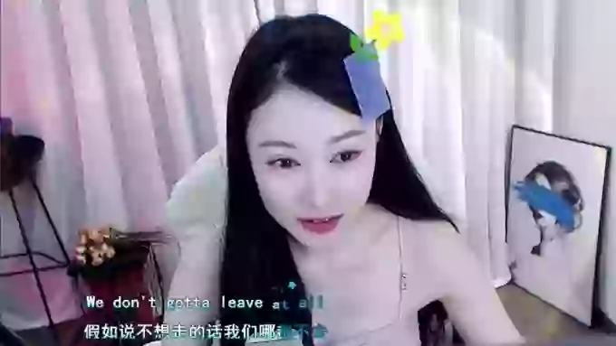 crystalmimi