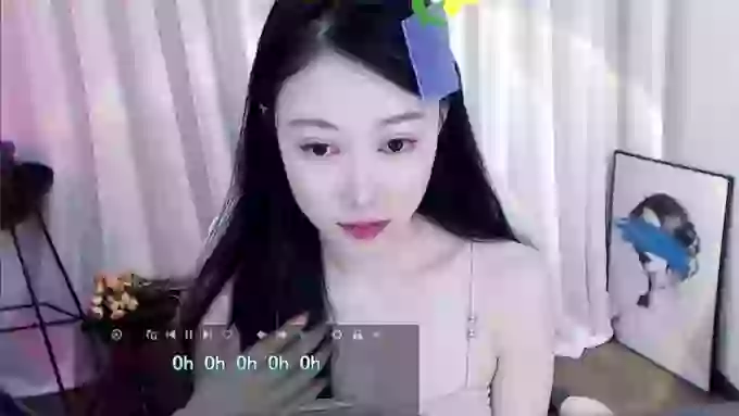 crystalmimi