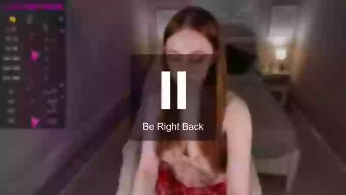 May_Shy