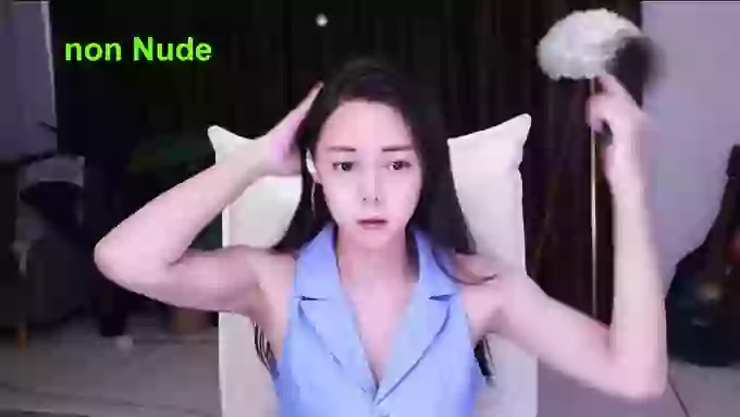 HalleyRose