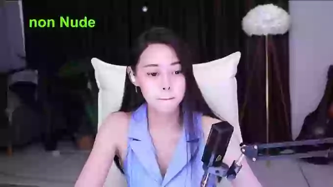 HalleyRose