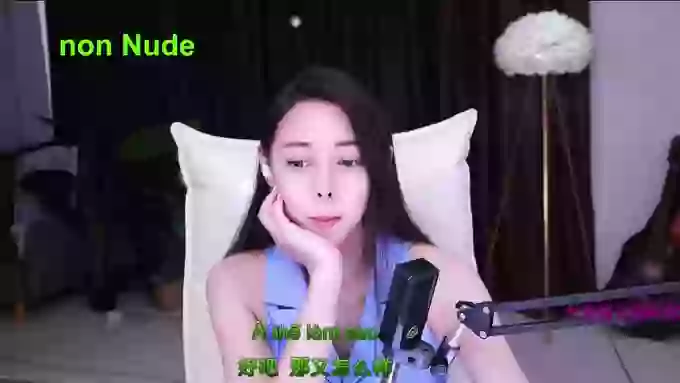 HalleyRose