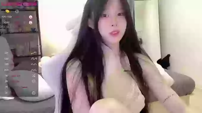 kayla_babii