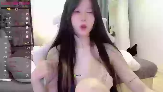 kayla_babii