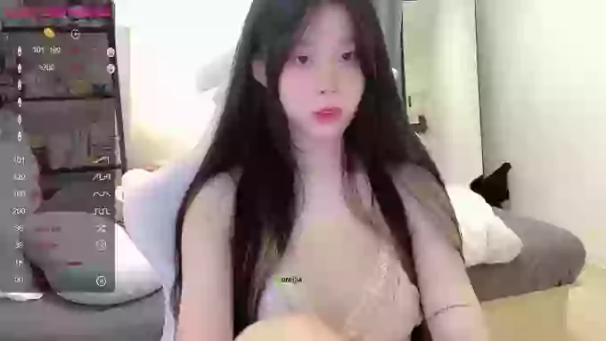 kayla_babii