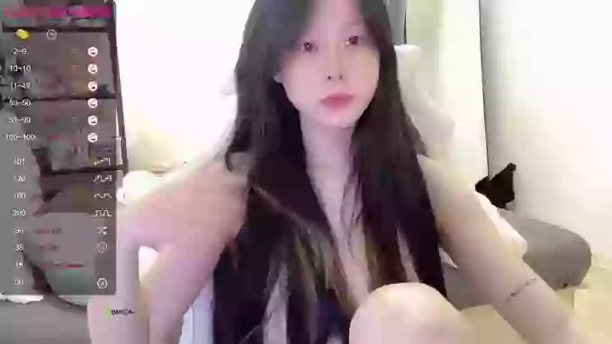 kayla_babii