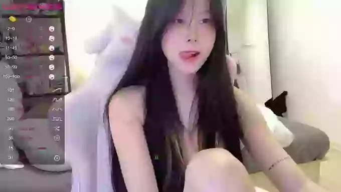 kayla_babii