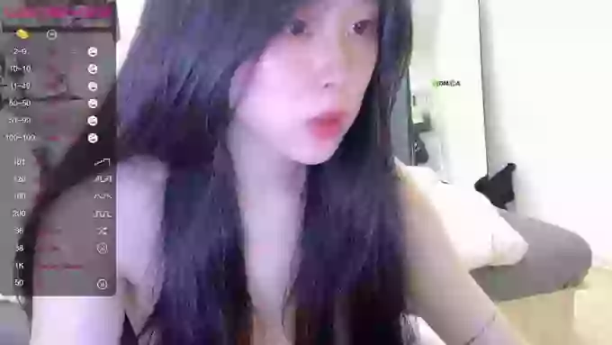 kayla_babii
