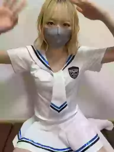 Miku-Miku